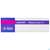 Lavanid Wundgel V+ 100g Tube 1st, A-Nr.: 4304062 - 01