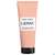 Lierac Body/sculpt Firming Bust-gel 75ml, A-Nr.: 5849800 - 01