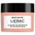Lierac Body-nutri Sos Repairing Balm 30ml, A-Nr.: 5849763 - 01
