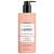 Sie sehen eine Packung Lierac Body-nutri The Replenishing Lotion Auffuellend 400ml, Produktbild: 01 Lierac Body-nutri The Replenishing Lotion Auffuellend 400ml, A-Nr.: 5849740 - 01