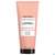 Lierac Body-nutri The Resurfacing Scrub 200ml, A-Nr.: 5849757 - 01
