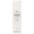 Lierac Diopti Rides Wrinkle Correction Cream 15ml, A-Nr.: 5849065 - 01