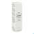 Lierac Diopti Rides Wrinkle Correction Cream 15ml, A-Nr.: 5849065 - 02