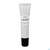 Lierac Diopti Rides Wrinkle Correction Cream 15ml, A-Nr.: 5849065 - 05