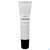 Lierac Diopti Rides Wrinkle Correction Cream 15ml, A-Nr.: 5849065 - 06