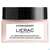 Sie sehen eine Packung Lierac Hydragenist The Rehydrating Radiance Cream 50ml, Produktbild: 01 Lierac Hydragenist The Rehydrating Radiance Cream 50ml, A-Nr.: 5794938 - 01