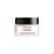 Sie sehen eine Packung Lierac Hydragenist The Rehydrating Radiance Cream 50ml, Produktbild: 02 Lierac Hydragenist The Rehydrating Radiance Cream 50ml, A-Nr.: 5794938 - 02