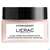 Lierac Hydragenist The Rehydrating Radiance Cream Gel 50ml, A-Nr.: 5794944 - 01