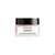 Lierac Hydragenist The Rehydrating Radiance Cream Gel 50ml, A-Nr.: 5794944 - 02