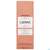 Lierac Phytolastil/gel 2024 Stretch Marks Prevention Dehnungsstreifen 200ml, A-Nr.: 5849421 - 01