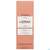 Lierac Phytolastil/gel 2024 Stretch Marks Prevention Dehnungsstreifen 200ml, A-Nr.: 5849421 - 02