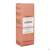 Lierac Phytolastil/gel 2024 Stretch Marks Prevention Dehnungsstreifen 200ml, A-Nr.: 5849421 - 03
