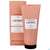 Sie sehen eine Packung Lierac Phytolastil/gel 2024 Stretch Marks Prevention Dehnungsstreifen 200ml, Produktbild: 05 Lierac Phytolastil/gel 2024 Stretch Marks Prevention Dehnungsstreifen 200ml, A-Nr.: 5849421 - 05