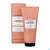 Lierac Phytolastil/gel 2024 Stretch Marks Prevention Dehnungsstreifen 200ml, A-Nr.: 5849421 - 06