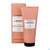 Lierac Phytolastil/gel 2024 Stretch Marks Prevention Dehnungsstreifen 200ml, A-Nr.: 5849421 - 07