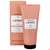 Sie sehen eine Packung Lierac Phytolastil/gel 2024 Stretch Marks Prevention Dehnungsstreifen 200ml, Produktbild: 08 Lierac Phytolastil/gel 2024 Stretch Marks Prevention Dehnungsstreifen 200ml, A-Nr.: 5849421 - 08