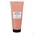 Lierac Phytolastil/gel 2024 Stretch Marks Prevention Dehnungsstreifen 200ml, A-Nr.: 5849421 - 09