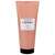 Lierac Phytolastil/gel 2024 Stretch Marks Prevention Dehnungsstreifen 200ml, A-Nr.: 5849421 - 10