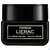 Lierac Premium The Eye Cream 20ml, A-Nr.: 5839291 - 01