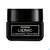 Lierac Premium The Eye Cream 20ml, A-Nr.: 5839291 - 02