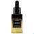 Lierac Premium The Serum 30ml, A-Nr.: 5839316 - 01