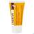 Lindesa Hautschutzcreme Tb 50ml, A-Nr.: 1747511 - 01