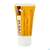 Lindesa Hautschutzcreme Tb 50ml, A-Nr.: 1747511 - 02