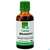 Sie sehen eine Packung Maeusedorn Tinktur Phytopharma 50ml, Produktbild: 01 Maeusedorn Tinktur Phytopharma 50ml, A-Nr.: 3107997 - 01
