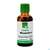 Sie sehen eine Packung Maeusedorn Tinktur Phytopharma 50ml, Produktbild: 02 Maeusedorn Tinktur Phytopharma 50ml, A-Nr.: 3107997 - 02