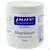 Sie sehen eine Packung Magnesium Citrat Pulver Pure Encapsulations Mgp1a 107g, Produktbild: 01 Magnesium Citrat Pulver Pure Encapsulations Mgp1a 107g, A-Nr.: 5791294 - 01