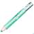 Mavala Lidschatten/stifte 25 Vert Celeste 1,6g, A-Nr.: 5339275 - 01