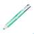 Mavala Lidschatten/stifte 25 Vert Celeste 1,6g, A-Nr.: 5339275 - 02