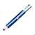 Mavala Lidschatten/stifte 26 Bleu Nuit 1,6g, A-Nr.: 5339281 - 02