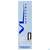 Mavala Mascara Waterproof Vl/noir (schwarz) 12ml, A-Nr.: 3144774 - 01