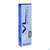 Mavala Mascara Waterproof Vl/noir (schwarz) 12ml, A-Nr.: 3144774 - 02
