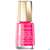 Mavala Nagellacke +si 455 Babylon 5ml, A-Nr.: 5801408 - 01