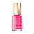 Mavala Nagellacke +si 455 Babylon 5ml, A-Nr.: 5801408 - 02