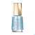 Mavala Nagellacke +si 466 Ventosa 5ml, A-Nr.: 5864113 - 02