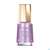 Mavala Nagellacke +si 467 Whisper 5ml, A-Nr.: 5864136 - 02