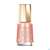 Mavala Nagellacke +si 468 Zephyr 5ml, A-Nr.: 5864142 - 02
