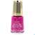 Mavala Nagellacke 11 Hanoi 5ml, A-Nr.: 4832200 - 01