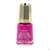 Mavala Nagellacke 11 Hanoi 5ml, A-Nr.: 4832200 - 02