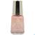 Mavala Nagellacke 18 Lima 5ml, A-Nr.: 3652878 - 01