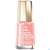 Mavala Nagellacke 18 Lima 5ml, A-Nr.: 3652878 - 02