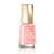 Mavala Nagellacke 18 Lima 5ml, A-Nr.: 3652878 - 03