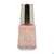 Mavala Nagellacke 18 Lima 5ml, A-Nr.: 3652878 - 04