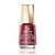 Mavala Nagellacke 259 Majesty Color Madras 5ml, A-Nr.: 3652944 - 01