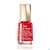 Sie sehen eine Packung Mavala Nagellacke 382 Vao Rouge Passion 5ml, Produktbild: 01 Mavala Nagellacke 382 Vao Rouge Passion 5ml, A-Nr.: 3653671 - 01