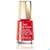 Sie sehen eine Packung Mavala Nagellacke 382 Vao Rouge Passion 5ml, Produktbild: 02 Mavala Nagellacke 382 Vao Rouge Passion 5ml, A-Nr.: 3653671 - 02