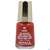 Mavala Nagellacke 45 Faro 5ml, A-Nr.: 5426206 - 01